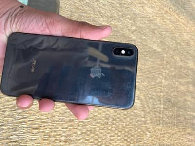 Apple iPhone XS Max