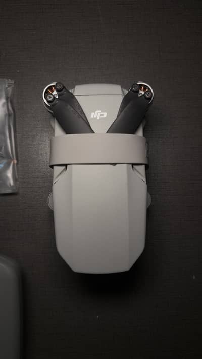 DJI Mini 2 SE — For Sale