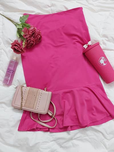 NEW TAGGED skirts