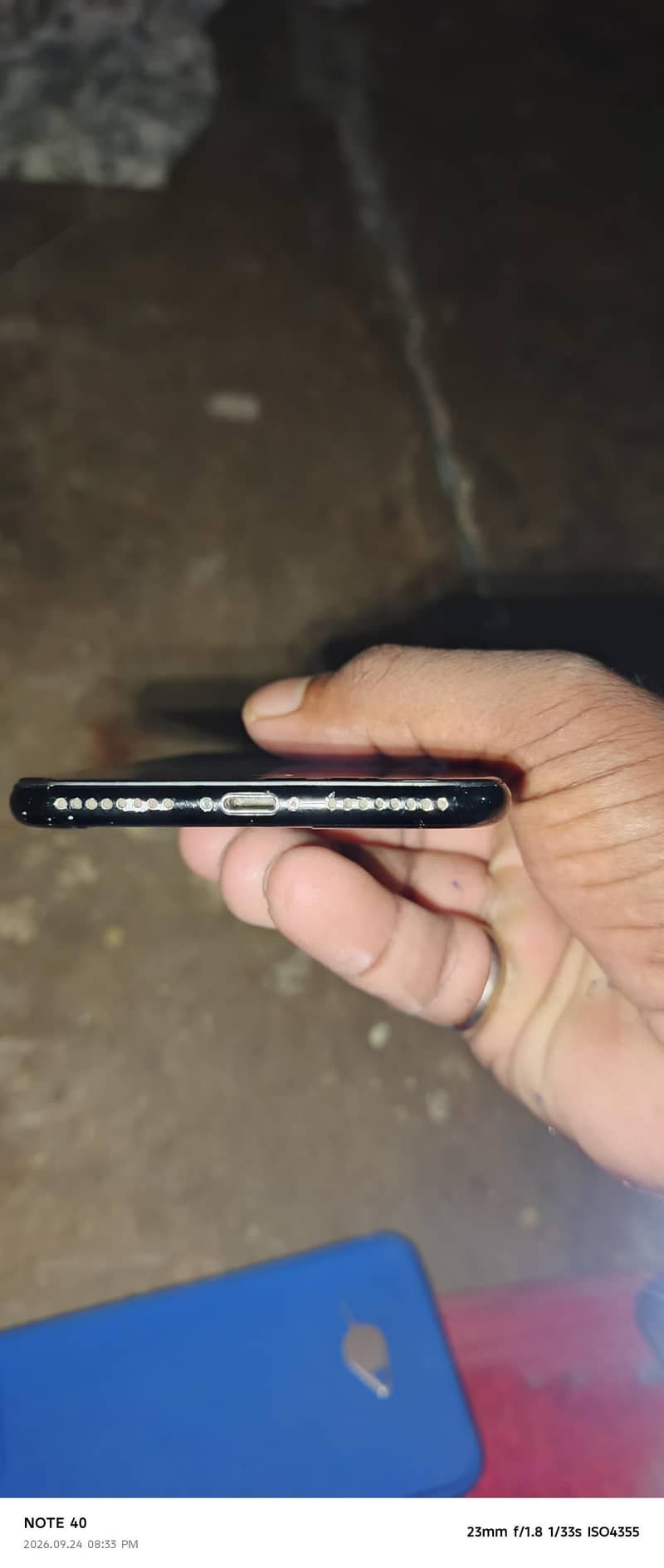 Apple iPhone 7 Plus 2