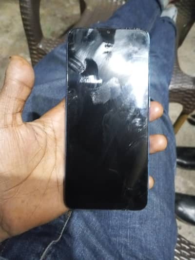 OPPO A16e