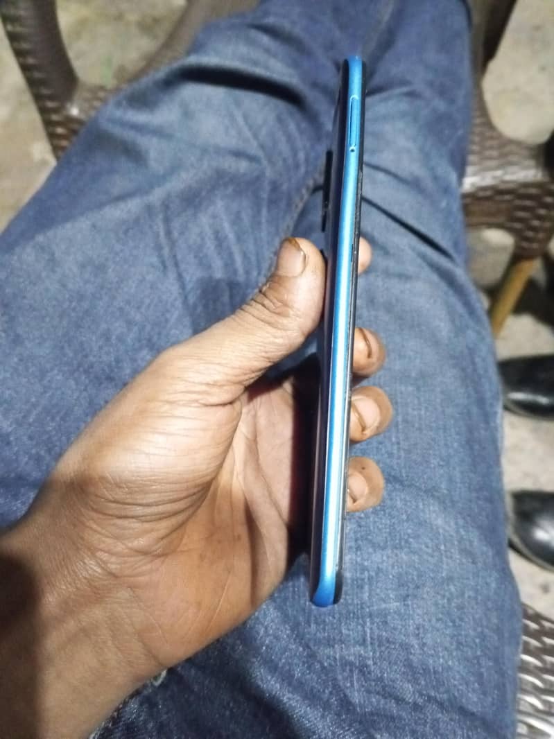 OPPO A16e 2