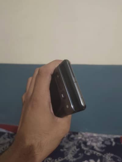 Google Pixel 7 Pro All ok