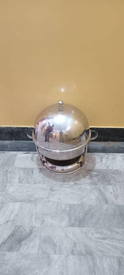 decoration item