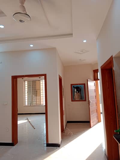 Like A Brend new House for rent