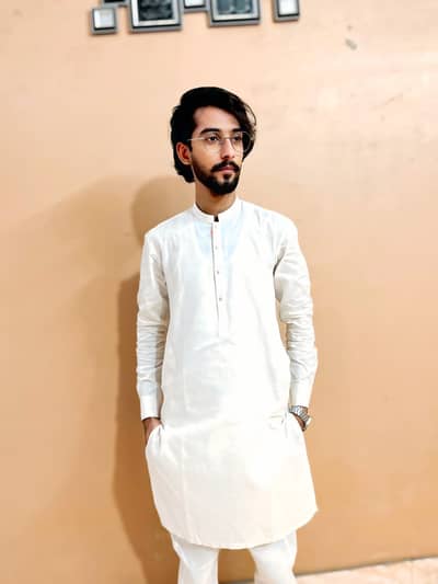 Ali Irfan Qureshi