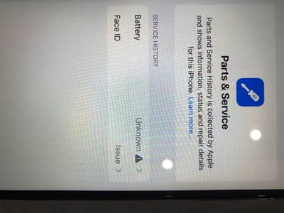Apple iPhone XS Max