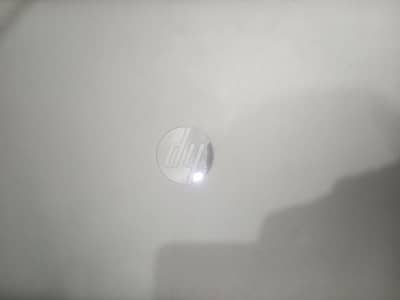 HP elitbook g3 6th generation core i5