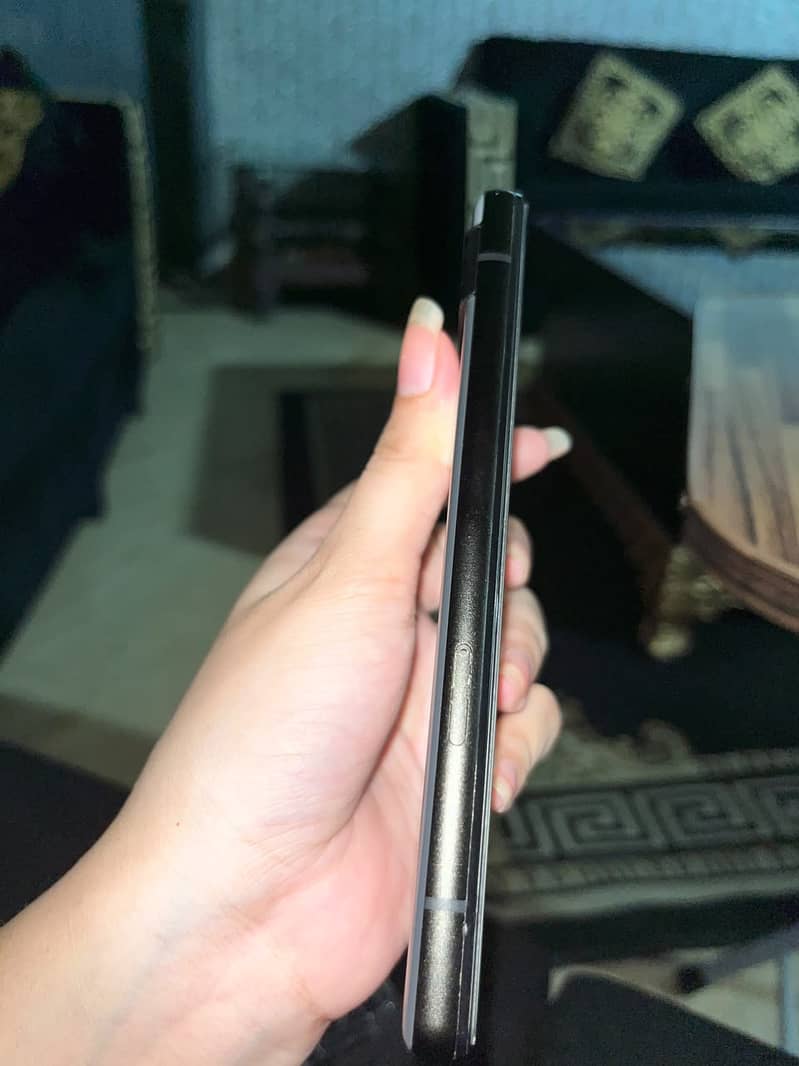 Google Pixel 6a 2