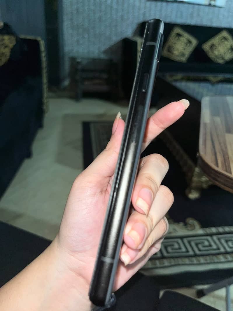 Google Pixel 6a 3