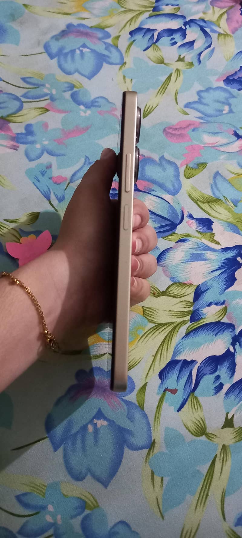10/10 condition 2