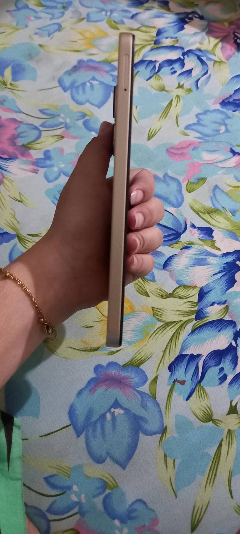10/10 condition 4