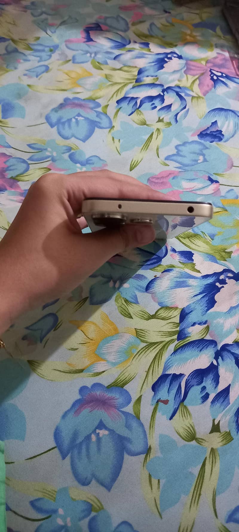 10/10 condition 5