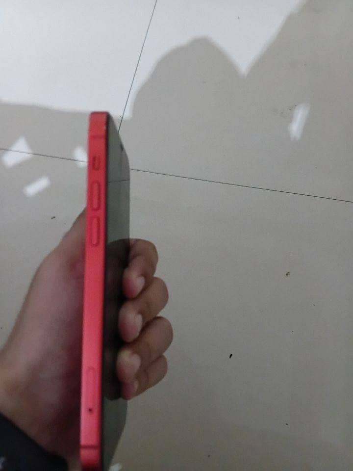 Apple iPhone 12 1