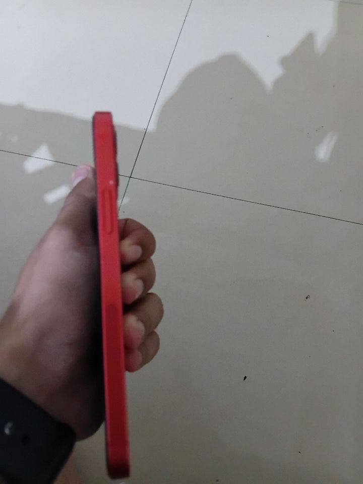 Apple iPhone 12 2