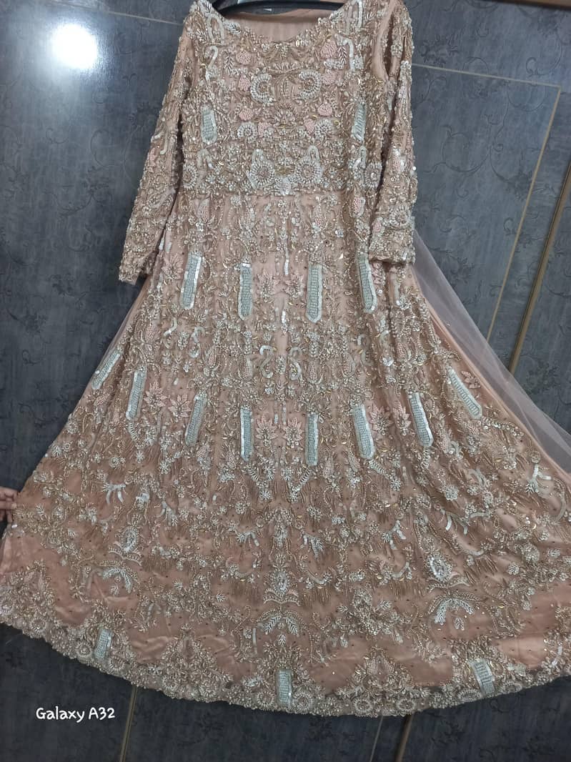 walima maxi 0
