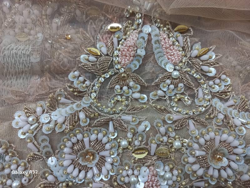 walima maxi 1