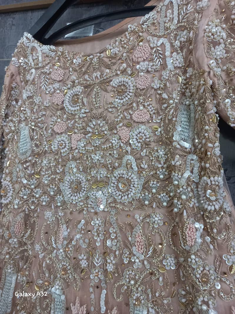 walima maxi 3