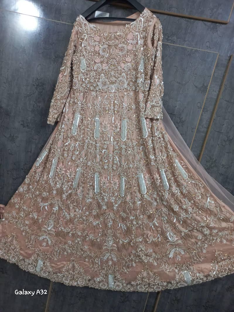 walima maxi 4