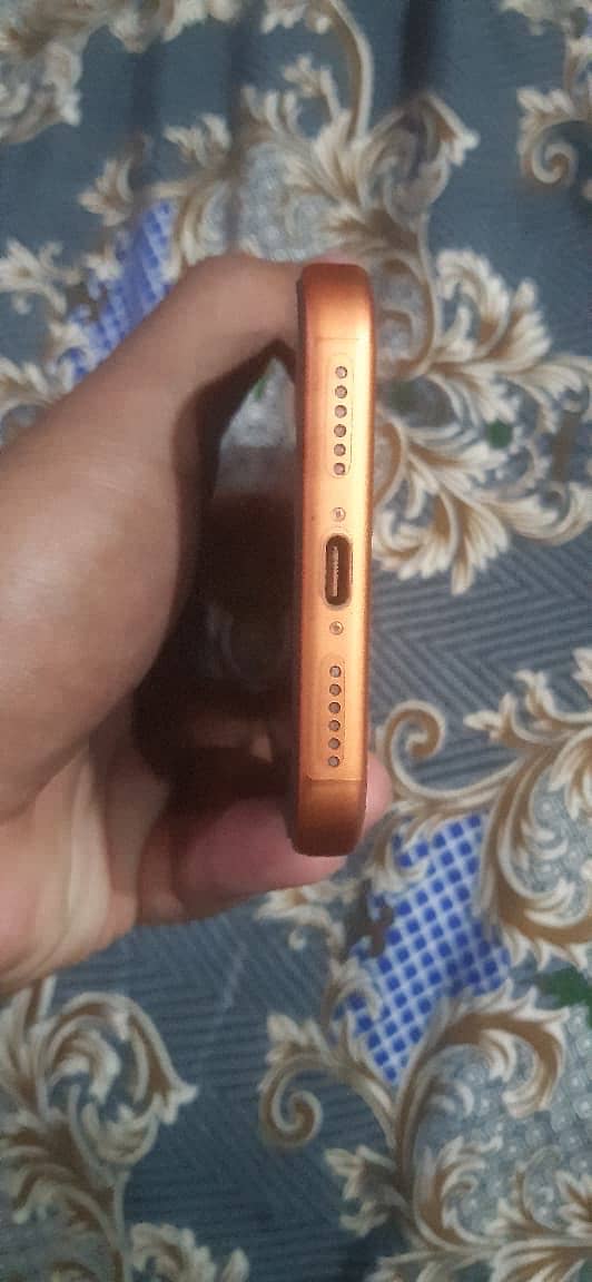 Apple iPhone 17 Pro Max 2