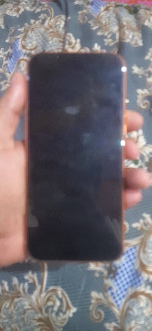 Apple iPhone 17 Pro Max 3