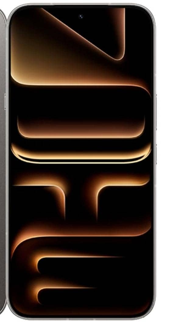 Infinix Note 60 Pro 1
