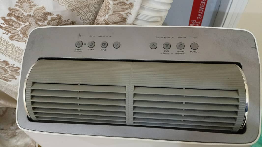 portable ac 1
