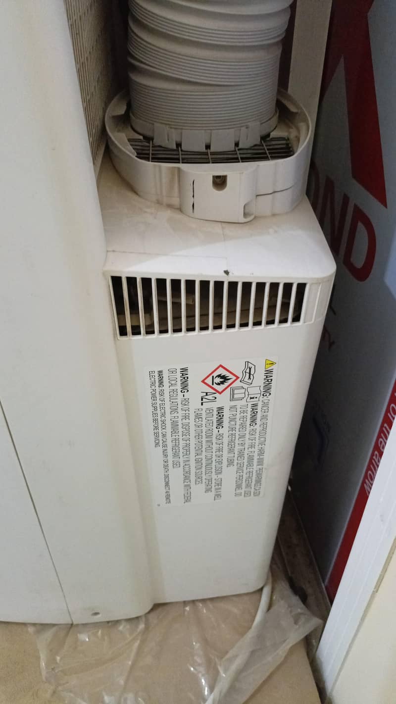 portable ac 2