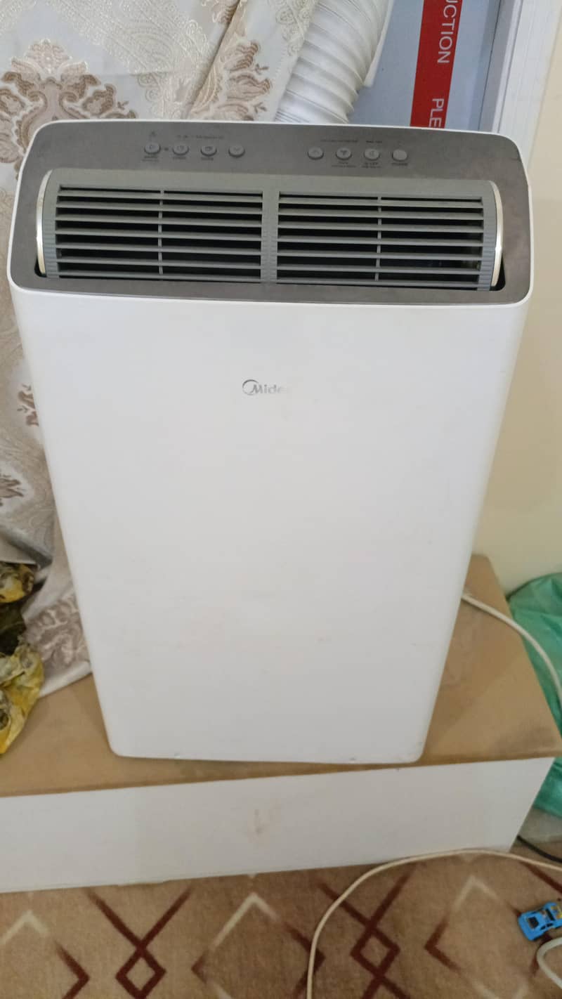 portable ac 4