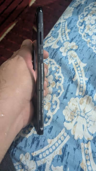 redmagic 6s pro