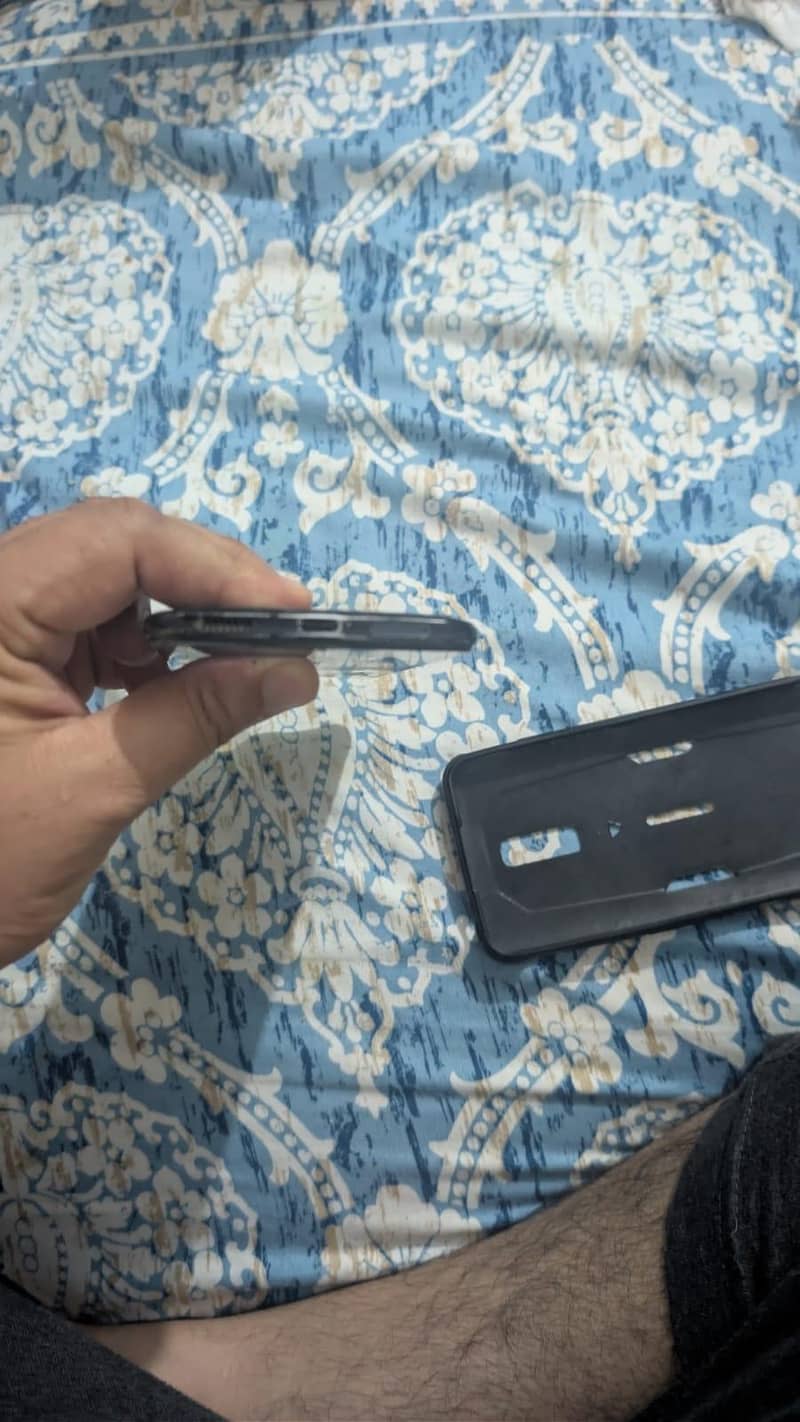 redmagic 6s pro 1