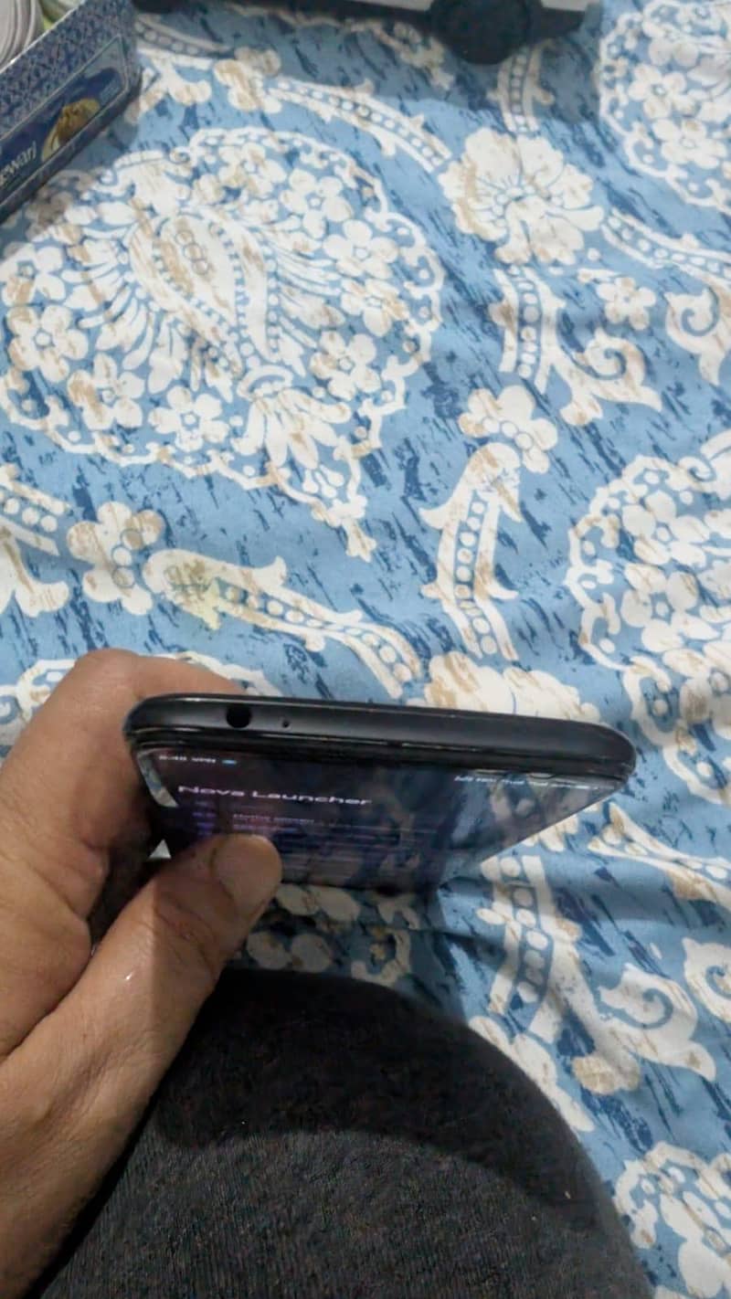 redmagic 6s pro 2