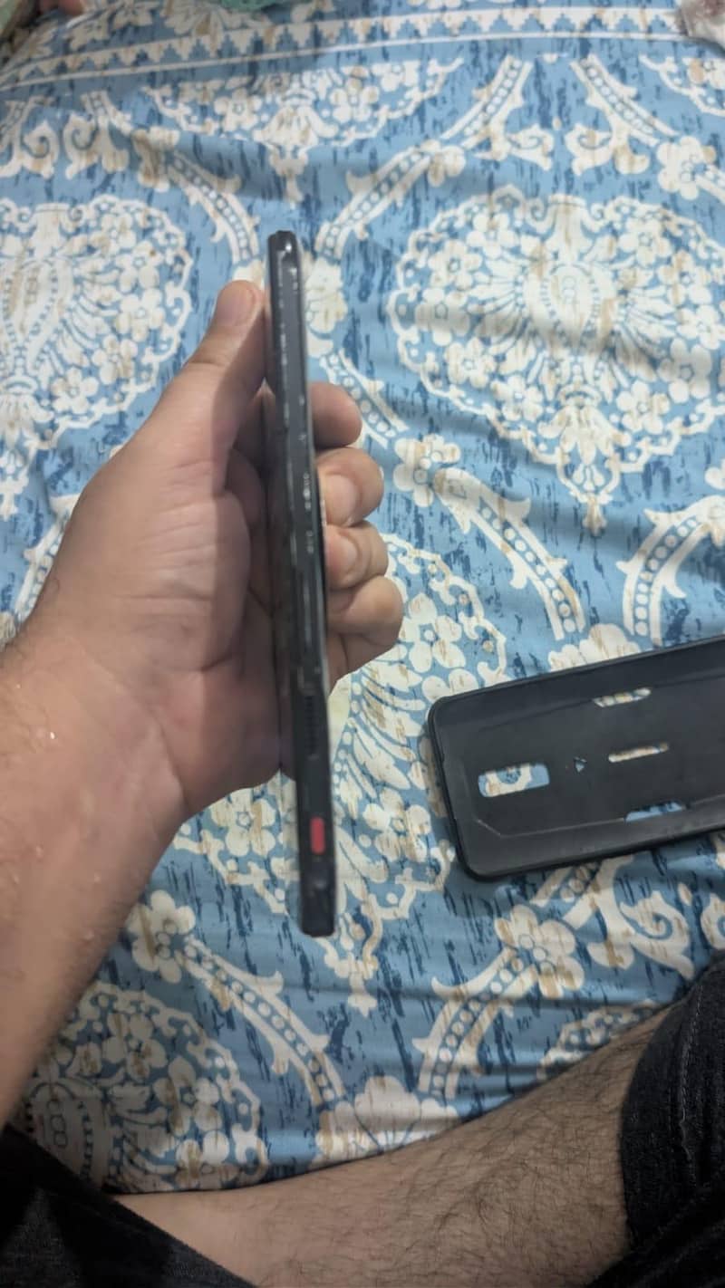 redmagic 6s pro 3