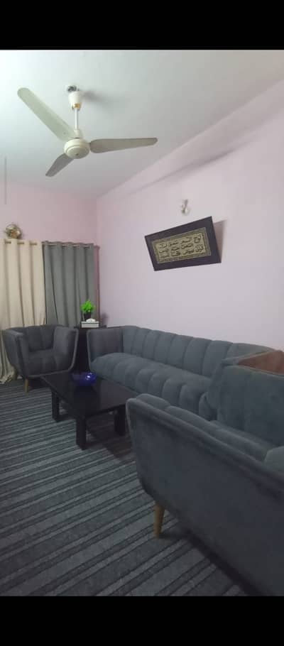 SOFA SET FOR SALE