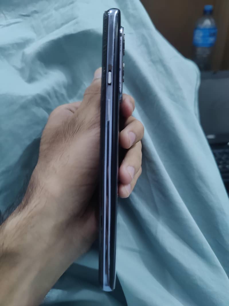 One Plus 9 2