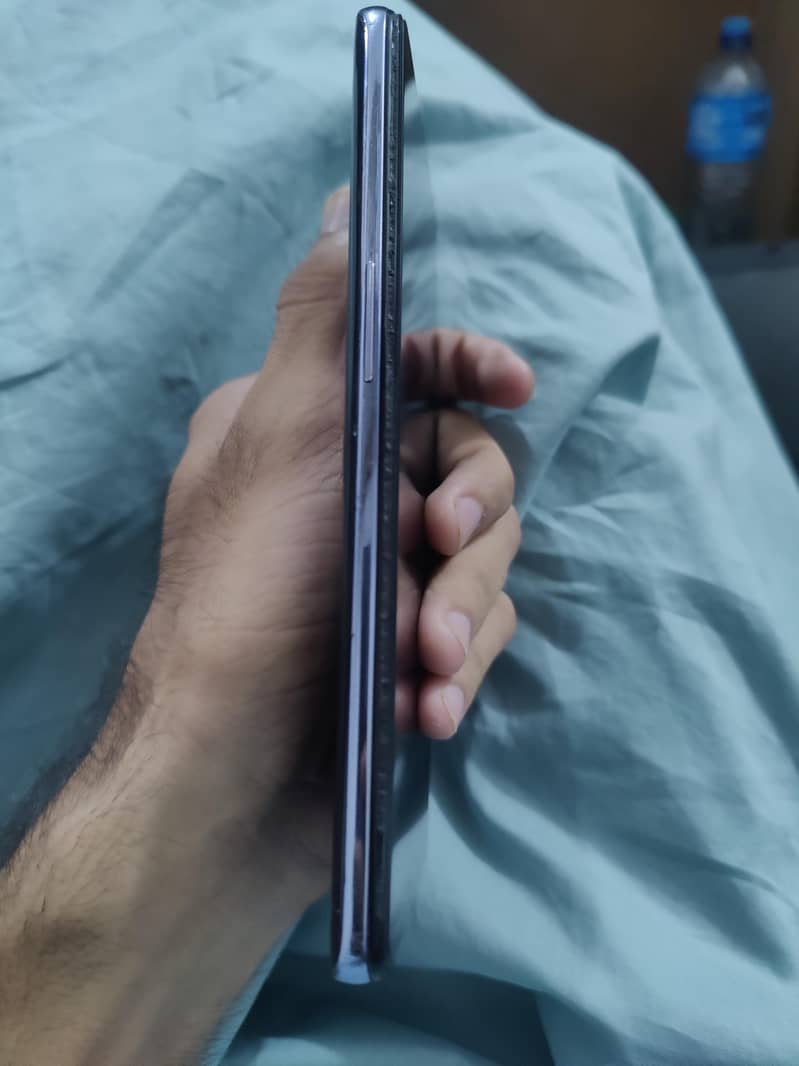 One Plus 9 3