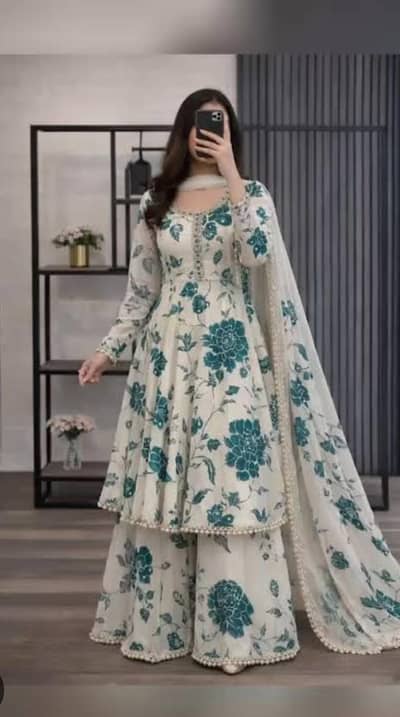 Tailor service, stitching service, ladies tailor, gents tailor, tailor