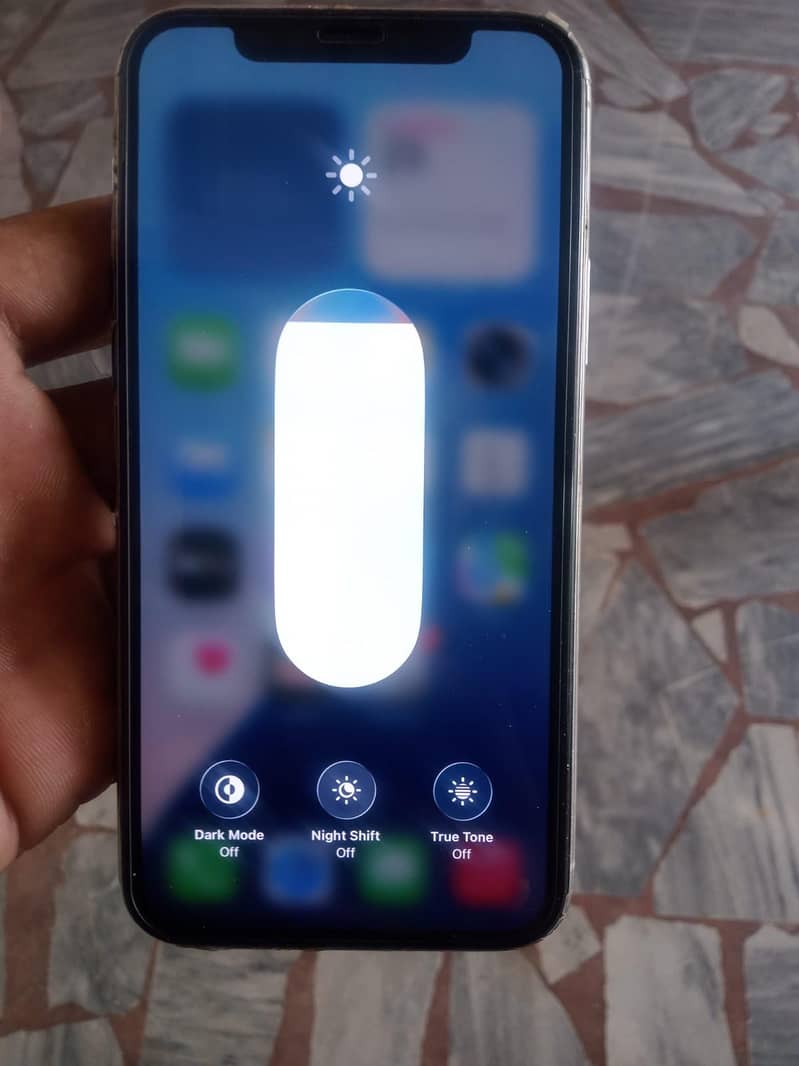 Apple iPhone 11 Pro 0