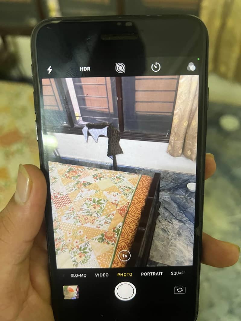 Apple iPhone 7 Plus 2