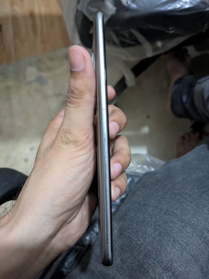 Tecno Spark 4 3