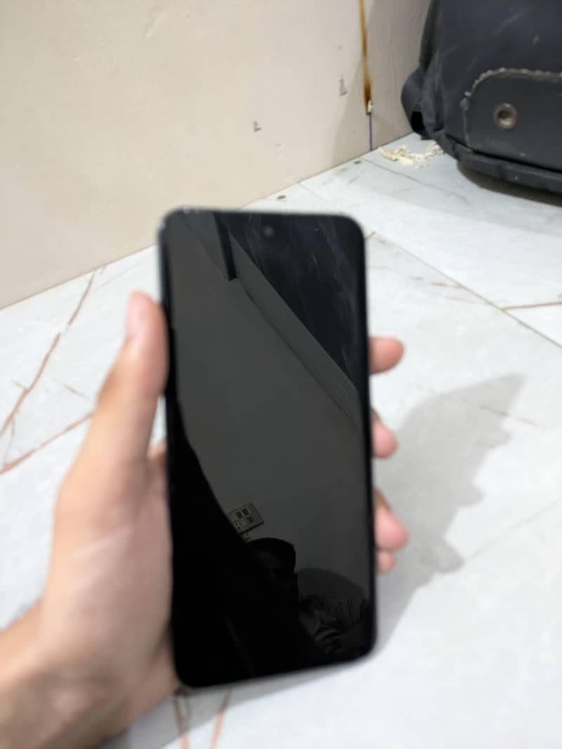 Tecno Spark 4 4