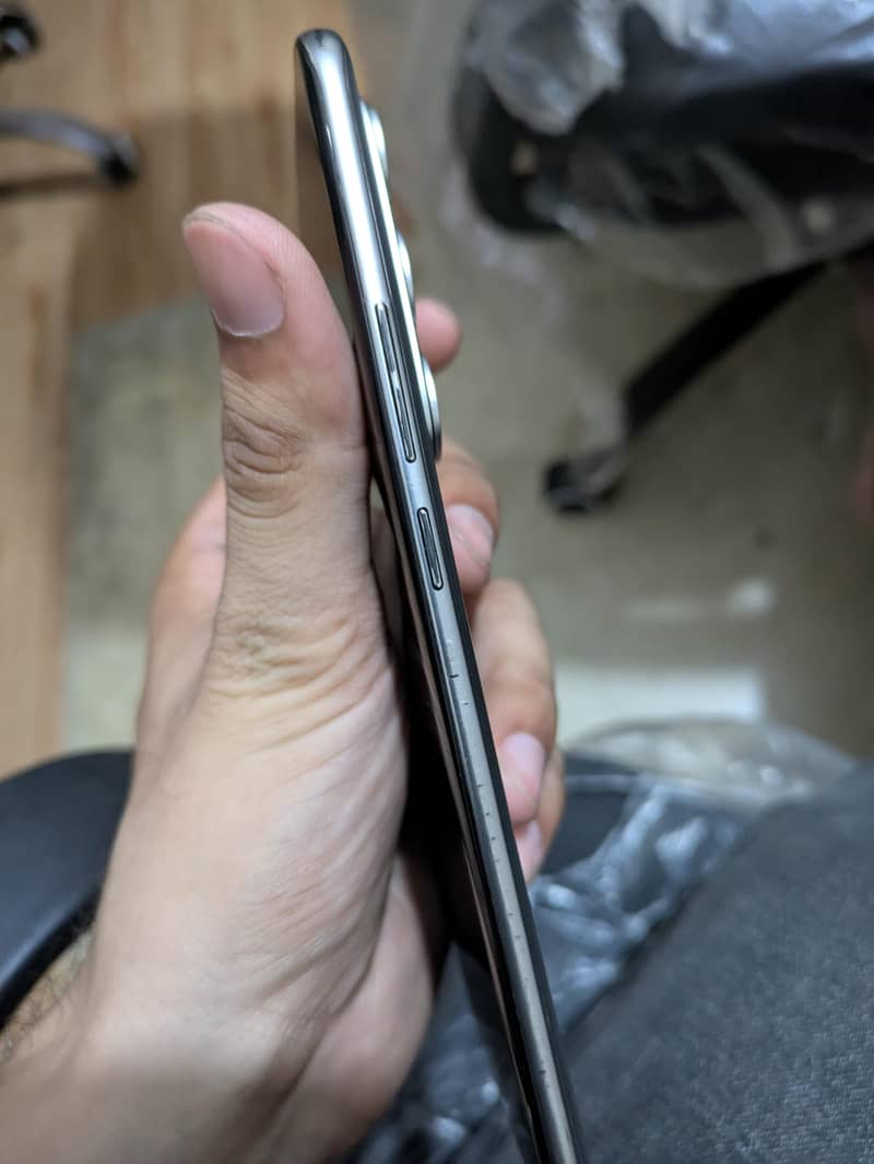 Tecno Spark 4 6