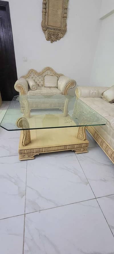 7 seater sofa set for sale