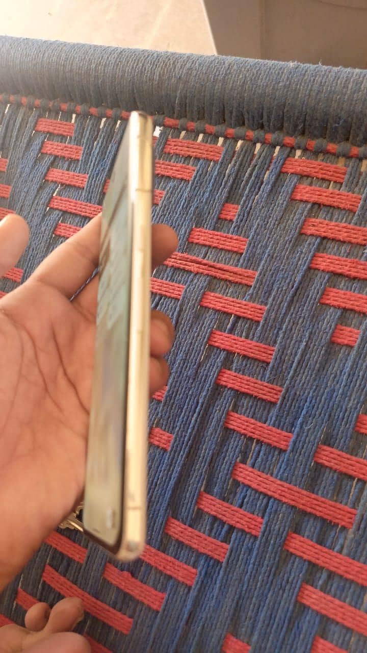 Google Pixel 7 Pro 1