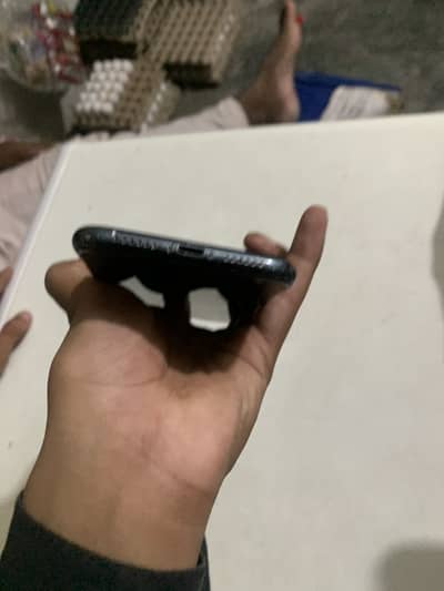 Apple iPhone XR