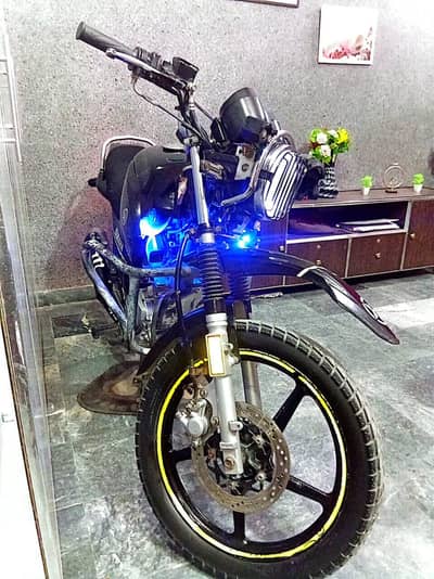 bike sale