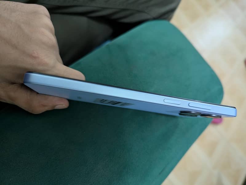 honor x5c 1