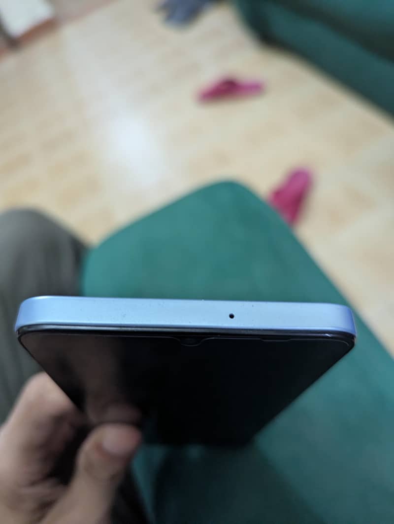 honor x5c 3