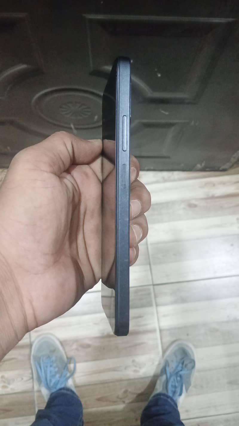 OPPO A18 2
