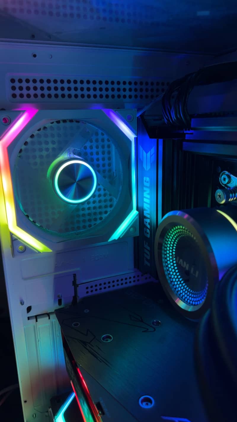 pc gaming 1